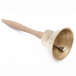 instr_025_thumb.jpg