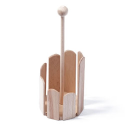 instr_049_thumb.jpg