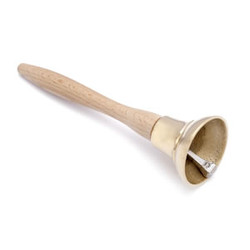 instr_026_thumb.jpg