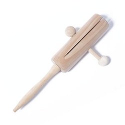 instr_052_thumb.jpg
